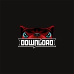 download festival android application logo